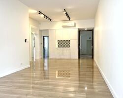 Astrid Meadows (D10), Condominium #404188801